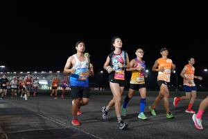 BIB: 
                            <button type="button" onclick="openModal(23720121)" class="btn btn-primary btn-sm float-right btn-popup" data-toggle="modal" data-target=".modal-high-quality">
                        <i class="fas fa-shopping-cart"></i> Add to Cart
                    </button>
                                            <button type="button" onclick="isThisMe(23720121, true)" class="btn btn-success btn-sm float-right btn-popup btn-isme hidden" data-toggle="tooltip" data-placement="bottom" title="นี่คือรูปของคุณใช่ไหม คลิกที่นี่เพื่อเอาเข้าอัลบั้ม">
                        <i class="fas fa-plus"></i> Add to album
                    </button>
                    <button type="button" onclick="isThisMe(23720121, false)" class="btn btn-warning btn-sm float-right btn-popup btn-isnotme hidden">
                        <i class="fas fa-ban"></i> Remove from album
                    </button>